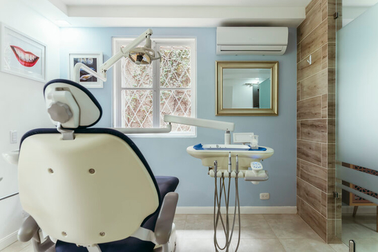 Slider image (9) Smile Studio Costa Rica